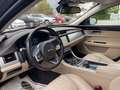 Jaguar XF Portfolio Blau - thumbnail 13