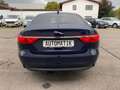 Jaguar XF Portfolio Blau - thumbnail 7