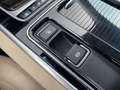 Jaguar XF Portfolio Blau - thumbnail 26
