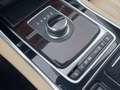 Jaguar XF Portfolio Blau - thumbnail 27