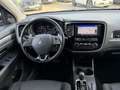 Mitsubishi Outlander SUV-Star+ 4WD Aut. NAVI-RKAM-XENON-1.HAND-SHZ-18" Braun - thumbnail 10