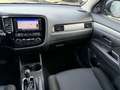 Mitsubishi Outlander SUV-Star+ 4WD Aut. NAVI-RKAM-XENON-1.HAND-SHZ-18" Braun - thumbnail 20