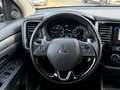 Mitsubishi Outlander SUV-Star+ 4WD Aut. NAVI-RKAM-XENON-1.HAND-SHZ-18" Braun - thumbnail 17