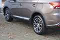 Mitsubishi Outlander SUV-Star+ 4WD Aut. NAVI-RKAM-XENON-1.HAND-SHZ-18" Braun - thumbnail 23