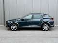 CUPRA Formentor 1,4 e-Hybrid 204 Cupra DSG Grau - thumbnail 5