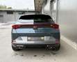 CUPRA Formentor 1,4 e-Hybrid 204 Cupra DSG Grau - thumbnail 6