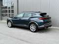 CUPRA Formentor 1,4 e-Hybrid 204 Cupra DSG Grau - thumbnail 4