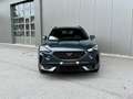 CUPRA Formentor 1,4 e-Hybrid 204 Cupra DSG Grau - thumbnail 11