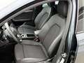 CUPRA Formentor 1,4 e-Hybrid 204 Cupra DSG Grau - thumbnail 18