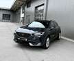 CUPRA Formentor 1,4 e-Hybrid 204 Cupra DSG Grau - thumbnail 13