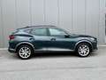 CUPRA Formentor 1,4 e-Hybrid 204 Cupra DSG Grau - thumbnail 2