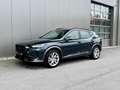 CUPRA Formentor 1,4 e-Hybrid 204 Cupra DSG Grau - thumbnail 3
