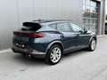 CUPRA Formentor 1,4 e-Hybrid 204 Cupra DSG Grau - thumbnail 9
