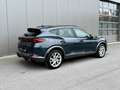 CUPRA Formentor 1,4 e-Hybrid 204 Cupra DSG Grau - thumbnail 8
