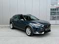 CUPRA Formentor 1,4 e-Hybrid 204 Cupra DSG Grau - thumbnail 14