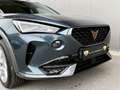 CUPRA Formentor 1,4 e-Hybrid 204 Cupra DSG Grau - thumbnail 12