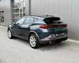 CUPRA Formentor 1,4 e-Hybrid 204 Cupra DSG Grau - thumbnail 7