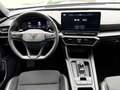 CUPRA Formentor 1,4 e-Hybrid 204 Cupra DSG Grau - thumbnail 15