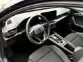 CUPRA Formentor 1,4 e-Hybrid 204 Cupra DSG Grau - thumbnail 16
