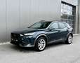 CUPRA Formentor 1,4 e-Hybrid 204 Cupra DSG Grau - thumbnail 1