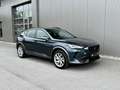 CUPRA Formentor 1,4 e-Hybrid 204 Cupra DSG Grau - thumbnail 10
