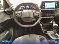 Peugeot 208 PureTech 73kW (100CV) Allure Geel - thumbnail 25