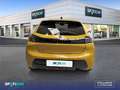 Peugeot 208 PureTech 73kW (100CV) Allure Geel - thumbnail 7