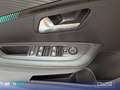 Peugeot 208 PureTech 73kW (100CV) Allure Geel - thumbnail 15