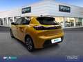 Peugeot 208 PureTech 73kW (100CV) Allure Geel - thumbnail 5