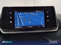 Peugeot 208 PureTech 73kW (100CV) Allure Geel - thumbnail 20