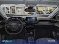 Peugeot 208 PureTech 73kW (100CV) Allure Geel - thumbnail 8