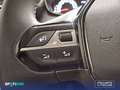 Peugeot 208 PureTech 73kW (100CV) Allure Geel - thumbnail 16