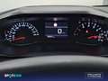 Peugeot 208 PureTech 73kW (100CV) Allure Geel - thumbnail 18