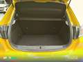 Peugeot 208 PureTech 73kW (100CV) Allure Geel - thumbnail 6