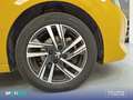 Peugeot 208 PureTech 73kW (100CV) Allure Geel - thumbnail 14