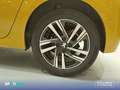 Peugeot 208 PureTech 73kW (100CV) Allure Geel - thumbnail 12
