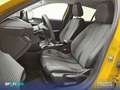 Peugeot 208 PureTech 73kW (100CV) Allure Geel - thumbnail 9