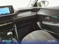 Peugeot 208 PureTech 73kW (100CV) Allure Geel - thumbnail 24
