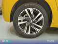 Peugeot 208 PureTech 73kW (100CV) Allure Geel - thumbnail 13