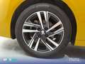 Peugeot 208 PureTech 73kW (100CV) Allure Geel - thumbnail 11