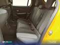 Peugeot 208 PureTech 73kW (100CV) Allure Geel - thumbnail 10