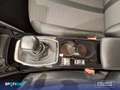 Peugeot 208 PureTech 73kW (100CV) Allure Geel - thumbnail 23