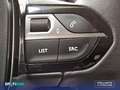Peugeot 208 PureTech 73kW (100CV) Allure Geel - thumbnail 17