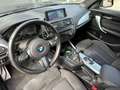 BMW 116 1-serie 116i Executive/M-PAKKET/XENON/NAVI/NL-AUTO Grijs - thumbnail 4