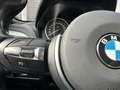 BMW 116 1-serie 116i Executive/M-PAKKET/XENON/NAVI/NL-AUTO Grijs - thumbnail 21