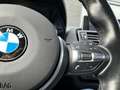 BMW 116 1-serie 116i Executive/M-PAKKET/XENON/NAVI/NL-AUTO Grijs - thumbnail 22
