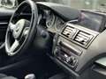BMW 116 1-serie 116i Executive/M-PAKKET/XENON/NAVI/NL-AUTO Grijs - thumbnail 15