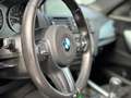 BMW 116 1-serie 116i Executive/M-PAKKET/XENON/NAVI/NL-AUTO Grijs - thumbnail 18
