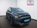 Citroen C3 Aircross Diesel Automatik "Shine" - thumbnail 3