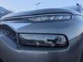 Citroen C3 Aircross Diesel Automatik "Shine" - thumbnail 7